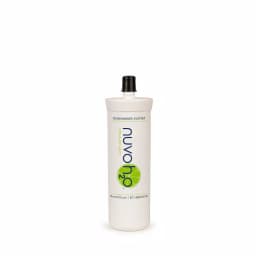 NuvoH2O Citracharge Pro Under Sink Dishwasher Water Softener & Hard Water Spot Preventer thumbnail 3
