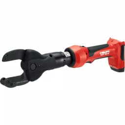 Hilti NCT 53-A 22V Cordless Lithium-Ion Cable Cutter, 2 in. Max Diameter (Tool Only) thumbnail 1