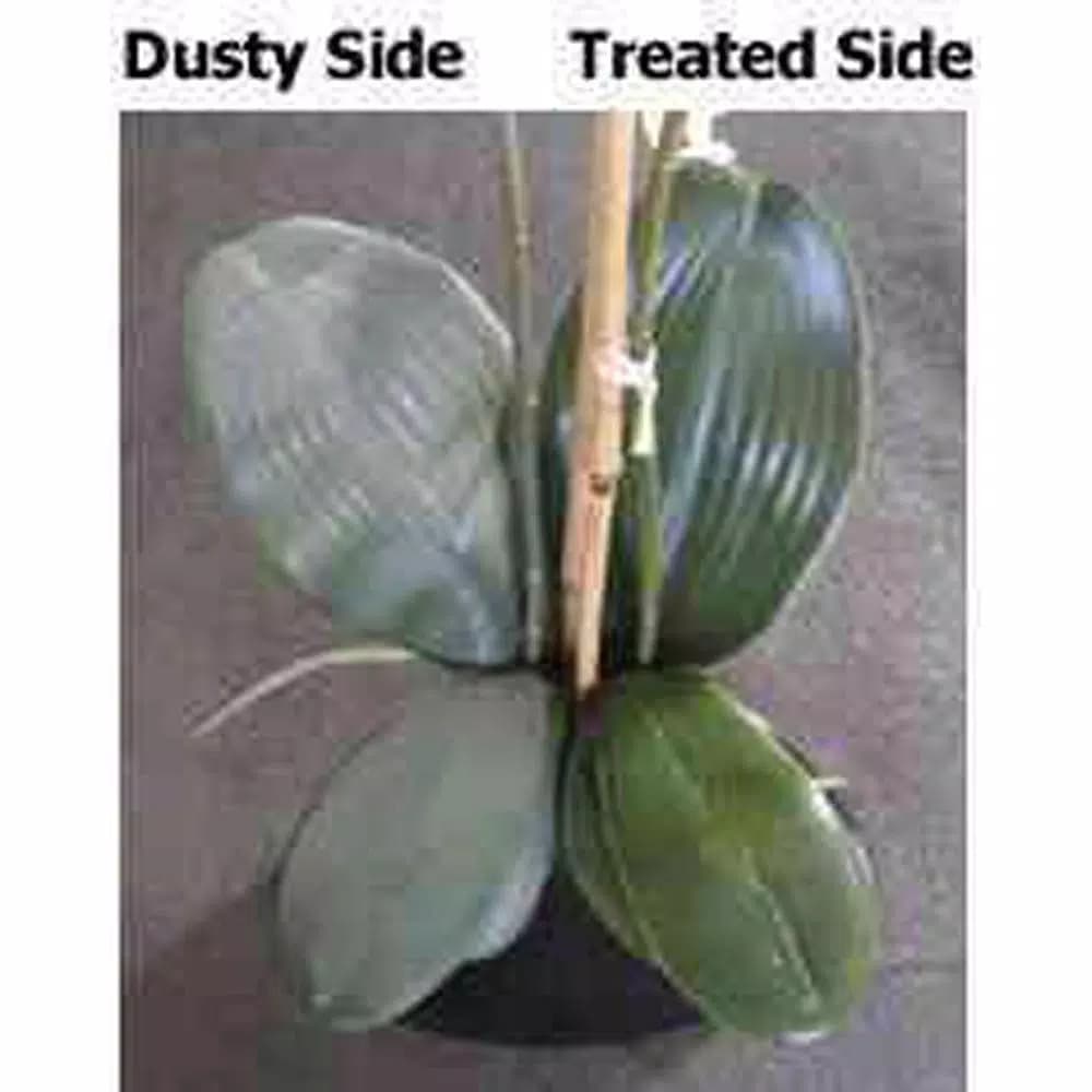 Screen Magic Silk Plant Magic Artificial Plant Cleaner and Dust Repellent, 32 oz