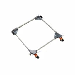 BORA PORTAMATE PM-1000 Universal Mobile Base, Adjustable Tool Stand for Power Tools up to 400 lbs thumbnail 2
