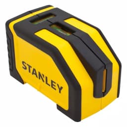 Stanley STHT77148 Manual Wall Line Generator Laser Level, 10 ft. Range thumbnail 3