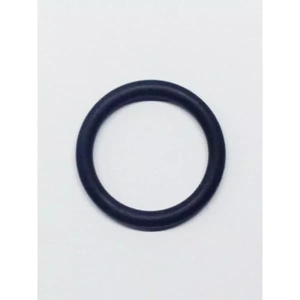PurTest 544 Ultraviolet Light Disinfection O-Ring for PurTest PT 8, PT 12, and PT 20 UV Units