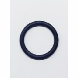 PurTest 544 Ultraviolet Light Disinfection O-Ring for PurTest PT 8, PT 12, and PT 20 UV Units thumbnail 1