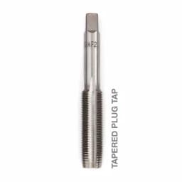 TEKTON 39-Piece Inch Tap and Die Set, SAE Coarse and Fine Sizes thumbnail 3