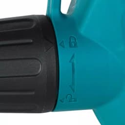 Makita 18V LXT Brushless Cordless Curved Shaft String Trimmer (Tool-Only) thumbnail 11