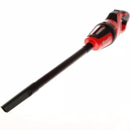 Milwaukee M12 12V Lithium-Ion Cordless Compact Vacuum (Tool-Only) thumbnail 7