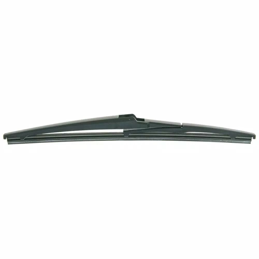 ANCO Rear Back Glass Wiper Blade - All-Weather Performance