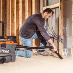 RIDGID 1-7/8 in. Crevice Tool Accessory for Wet/Dry Shop Vacuums thumbnail 8