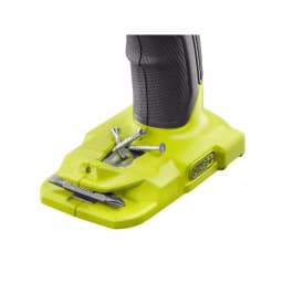 RYOBI 10 in. Sliding Compound Miter Saw and 18V ONE+ 1/2 in. Drill/Driver Kit thumbnail 11