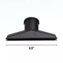 RIDGID 1-7/8 in. Utility Nozzle for Wet/Dry Shop Vacuums thumbnail 5
