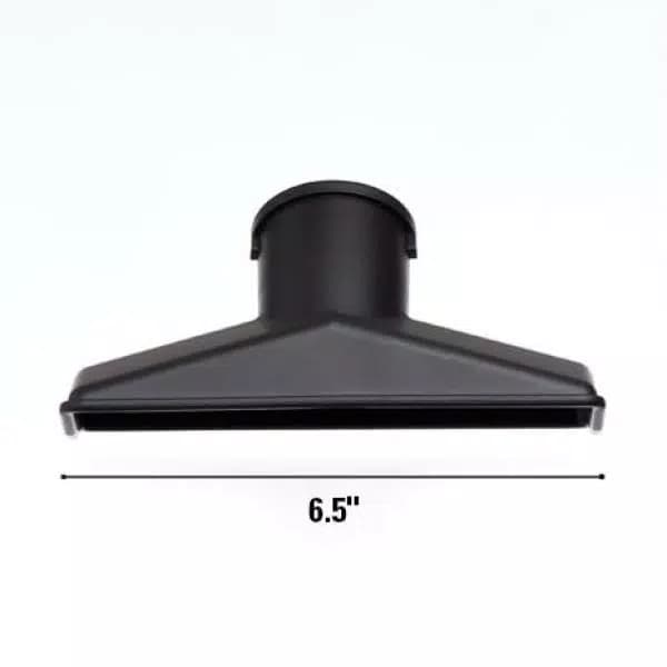 RIDGID 1-7/8 in. Utility Nozzle for Wet/Dry Shop Vacuums