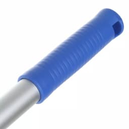 Ettore All Purpose Window Cleaning Combo Kit with Click-Lock Pole, Squeegee, and Washer thumbnail 4