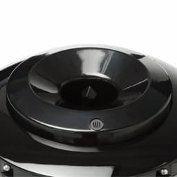 VITAPUR Stainless Steel Top Load Water Cooler Dispenser with Kettle Feature, Hot/Room/Cold thumbnail 3