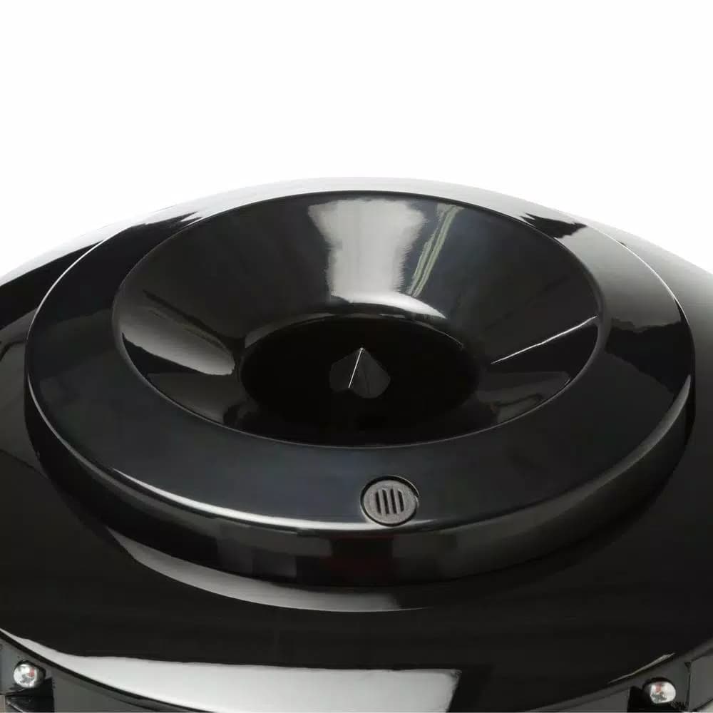 VITAPUR Stainless Steel Top Load Water Cooler Dispenser with Kettle Feature, Hot/Room/Cold