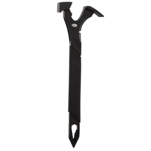 Dead On Tools Annihilator 18 in. Wrecking and Utility Bar