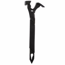 Dead On Tools Annihilator 18 in. Wrecking and Utility Bar thumbnail 1