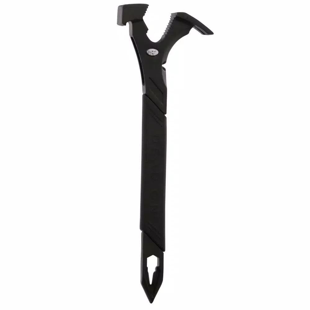 Dead On Tools Annihilator 18 in. Wrecking and Utility Bar