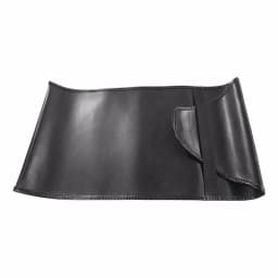 CURT Tow Pouch for Ball Mounts and Trailer Accessories, 17.5" x 11.5" thumbnail 4