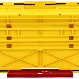 Milescraft Crown45 Crown Molding Jig for Miter Saws thumbnail 5