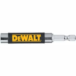 DEWALT MAXFIT 32-Piece Screwdriving Set with 10X Magnetic Screw Lock System thumbnail 12
