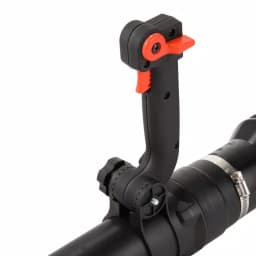 ECHO PB-755ST 63.3cc Gas Backpack Leaf Blower, 651 CFM, 233 MPH thumbnail 9