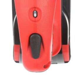 Milwaukee M28 28V Cordless 1/2 in. Right Angle Drill Kit with 3.0 Ah Battery and Charger thumbnail 6