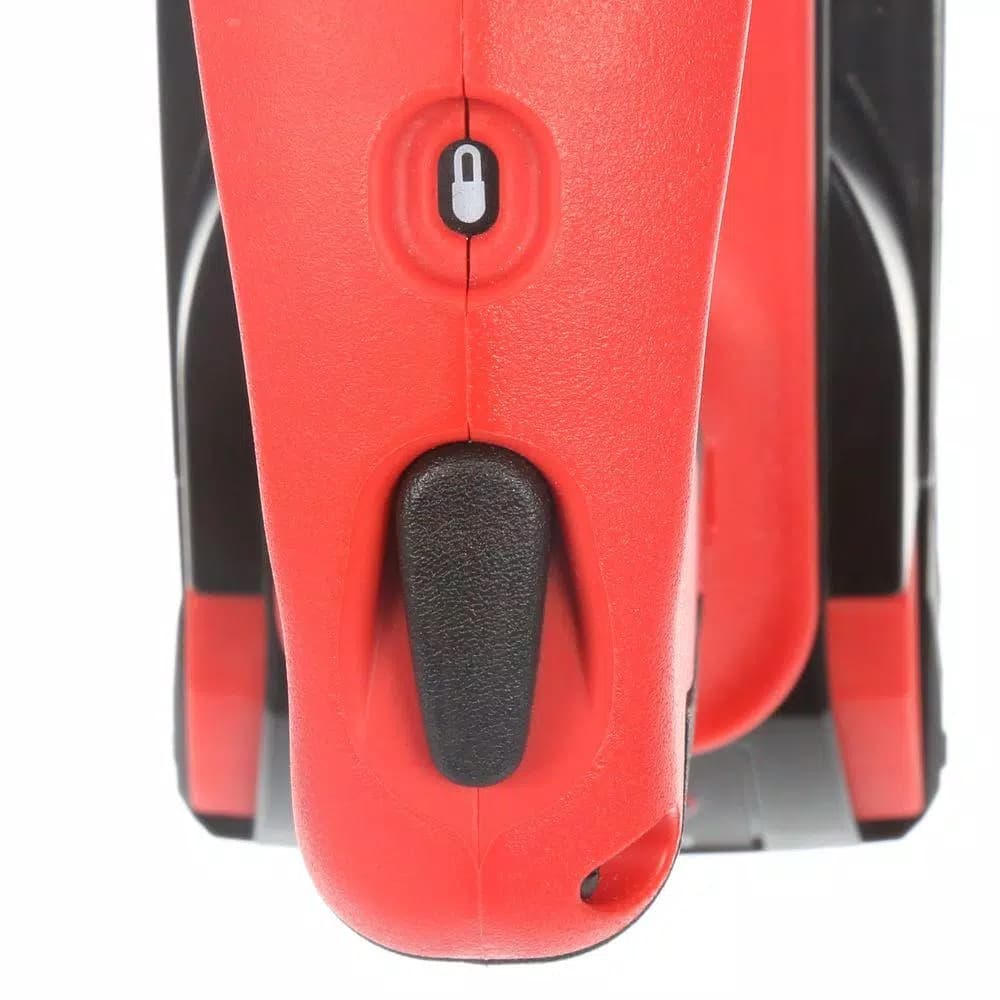 Milwaukee M28 28V Cordless 1/2 in. Right Angle Drill Kit with 3.0 Ah Battery and Charger