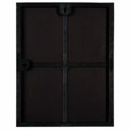 Pinnacle 12-Pack Black 8.5 x 11 in. Document Picture Frame Gallery Wall Set thumbnail 5