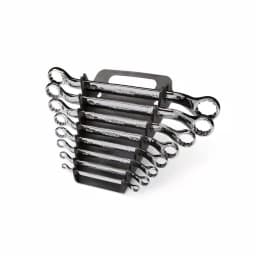 TEKTON 8-Piece 45° Offset Box End Wrench Set, 1/4 in. to 1-1/4 in. thumbnail 1