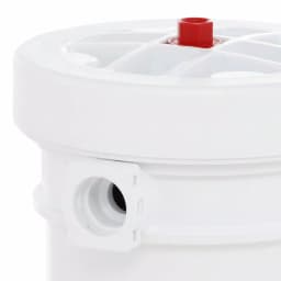 Watts OneFlow Scale Prevention and Whole House Water Filtration System thumbnail 7