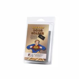 Unbranded Install-A-Door Installation Kit - Hands-Free Door Clamp Tool thumbnail 3