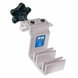 Kreg Solid Production Stop for Power Saws thumbnail 1