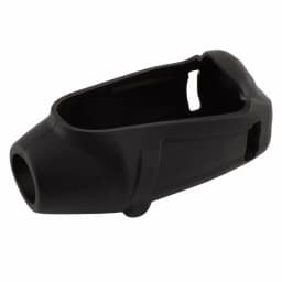 Milwaukee M18 FUEL Compact Impact Wrench Tool Boot (49-16-2754) thumbnail 3