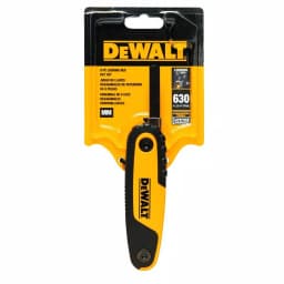 DEWALT 8-Piece Metric Locking Hex Key Set thumbnail 5