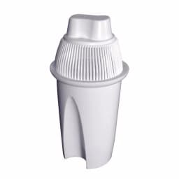 Vitapur Universal Replacement Water Filters, 3-Pack - Compatible with Vitapur, Brita, and Culligan Pitchers thumbnail 1