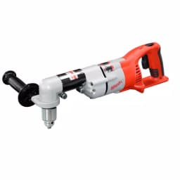 Milwaukee M28 28V Lithium-Ion Cordless 1/2 in. Right Angle Drill (Tool-Only) thumbnail 1
