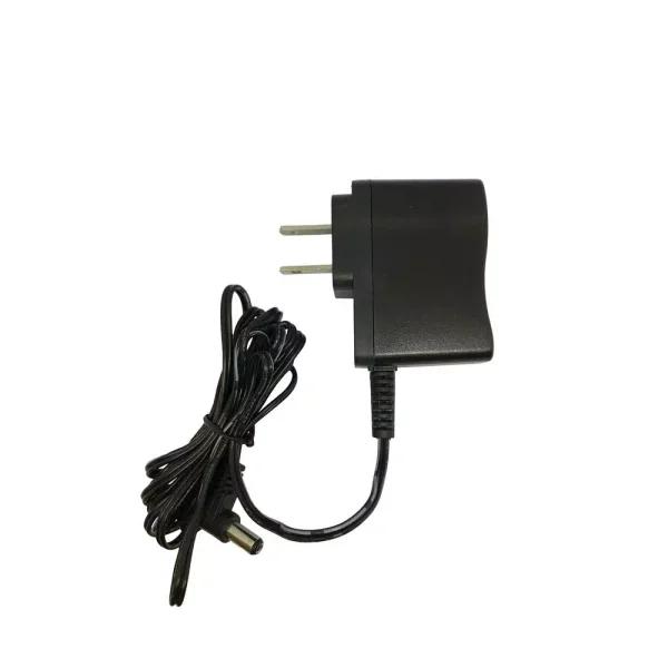 halo Official AC Adapter for Sensor Trash Can Models