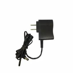 halo Official AC Adapter for Sensor Trash Can Models thumbnail 1