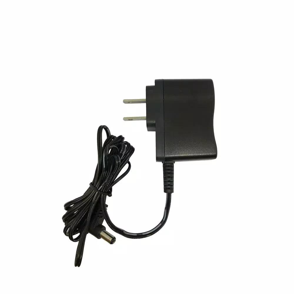 halo Official AC Adapter for Sensor Trash Can Models