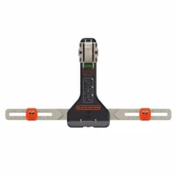 BLACK+DECKER BDMKIT101C MARKIT Picture Hanger All-in-One Wall Hanging Solution thumbnail 5