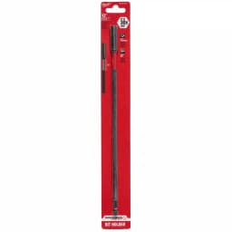 Milwaukee SHOCKWAVE 12 in. Impact Duty Magnetic Bit Holder thumbnail 2