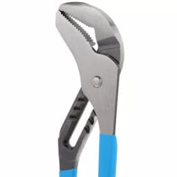 CHANNELLOCK 16-1/2 in. Straight Jaw Tongue and Groove Pliers thumbnail 2