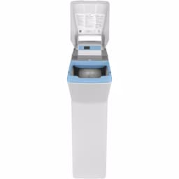 GE Smart 40,000 Grain Water Softener System with SmartSoft Technology thumbnail 6