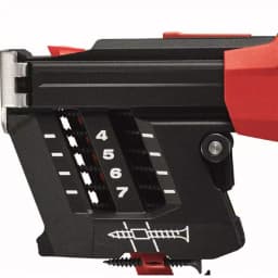 Hilti SD-M 2 Collated Drywall Screw Magazine with Driver Bit for Hilti Drywall Screwdrivers thumbnail 3