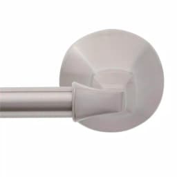 Delta Mandara 3-Piece Bath Hardware Set, SpotShield Brushed Nickel thumbnail 4
