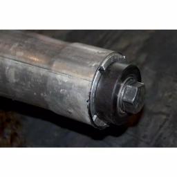 Lisle Impact Wrench Pipe Stretcher Kit, 1-5/8 in. to 4-1/4 in. Expansion Range thumbnail 3