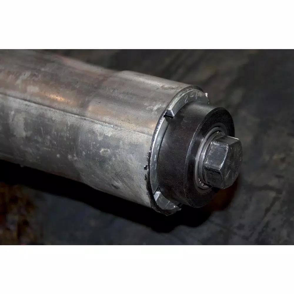 Lisle Impact Wrench Pipe Stretcher Kit, 1-5/8 in. to 4-1/4 in. Expansion Range