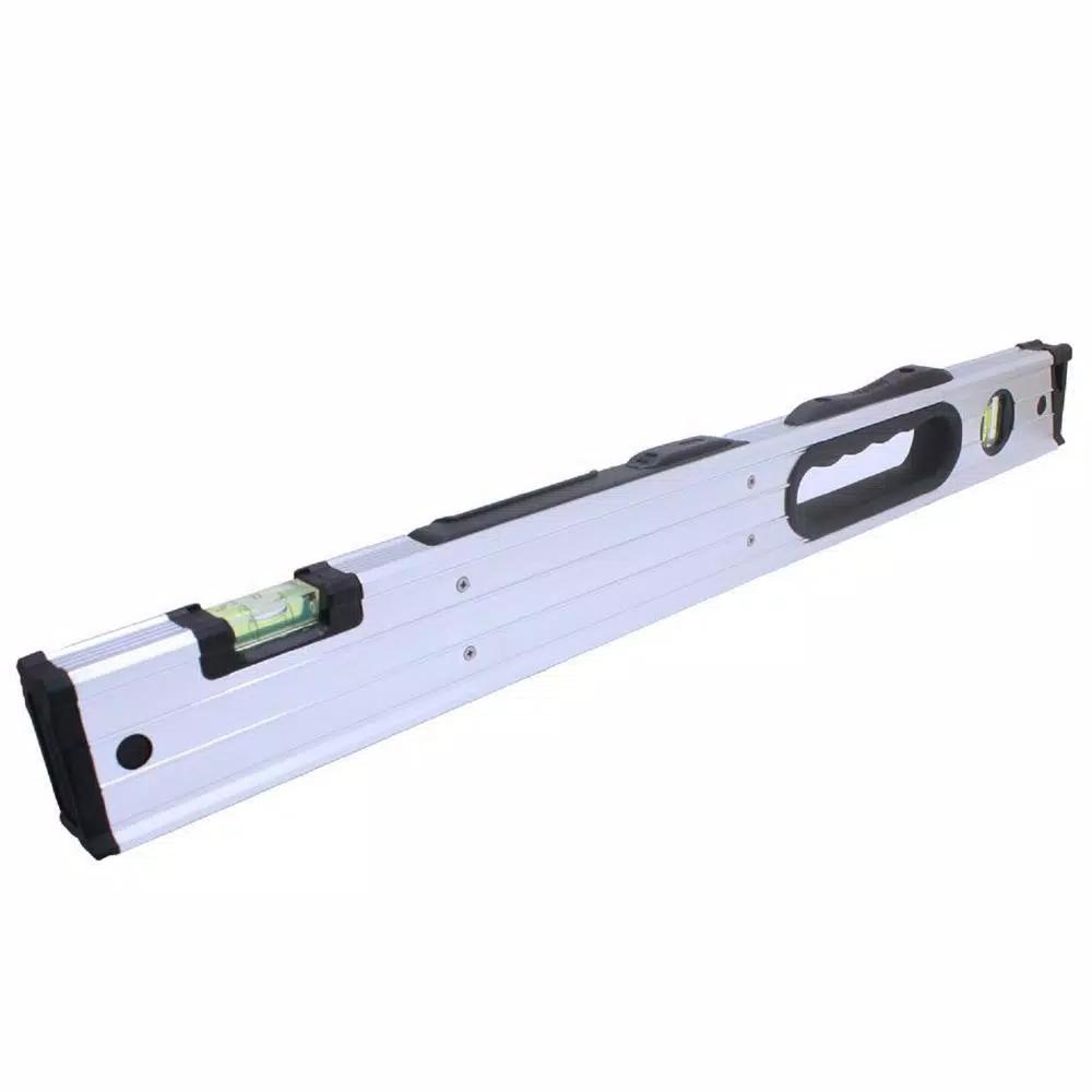 Digi-Pas DWL-680Pro 24-inch Waterproof IP65 Digital Electronic Level with Bright LED Display