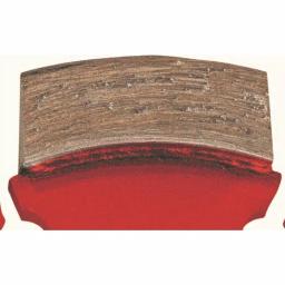 Hilti 5 in. SPX Diamond Crack Chaser Blade for Concrete Repair thumbnail 4