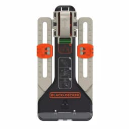BLACK+DECKER BDMKIT101C MARKIT Picture Hanger All-in-One Wall Hanging Solution thumbnail 1